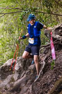 BIB: 
                            <button type="button" onclick="openModal(22166658)" class="btn btn-primary btn-sm float-right btn-popup" data-toggle="modal" data-target=".modal-high-quality">
                        <i class="fas fa-shopping-cart"></i> Add to Cart
                    </button>
                                            <button type="button" onclick="isThisMe(22166658, true)" class="btn btn-success btn-sm float-right btn-popup btn-isme hidden" data-toggle="tooltip" data-placement="bottom" title="นี่คือรูปของคุณใช่ไหม คลิกที่นี่เพื่อเอาเข้าอัลบั้ม">
                        <i class="fas fa-plus"></i> Add to album
                    </button>
                    <button type="button" onclick="isThisMe(22166658, false)" class="btn btn-warning btn-sm float-right btn-popup btn-isnotme hidden">
                        <i class="fas fa-ban"></i> Remove from album
                    </button>